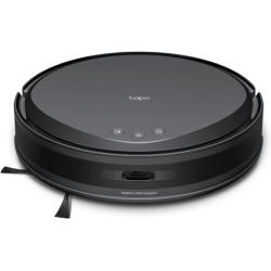 Tapo RV20 Max Saugroboter mit Wischfunktion für 109,90€ (Vergleich: 146,35€)