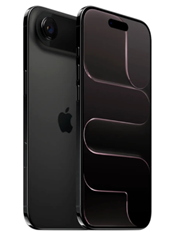 Apple iPhone Air (256 GB) für 249,00€ mit der freenet green 5G (50 GB, Telekom) für 39,99€/Monat + 150€ Wechselbonus