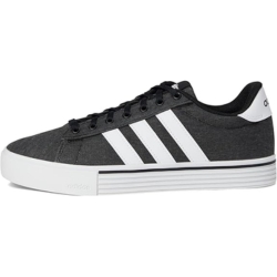adidas Unisex Daily 4.0 Schuhe für 34,90€ (Vergleich: 50,54€)