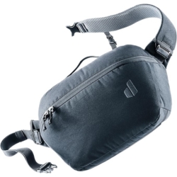 deuter Stroof 8 Sling Bag für 35,95€ (Vergleich: 49,79€)