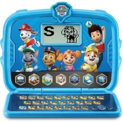 VTech PAW Patrol Lernlaptop für 17,48€ (Vergleich: 26,98€)