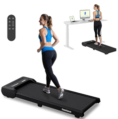 FlexiSpot Laufband Walking Pad für 132,99€ (Vergleich: 169,99€)