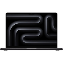 [Top!] Apple MacBook Pro 14″ M4 (10-Core CPU / 10-Core GPU, 16GB/1TB, Nano-Display) für 1.629,00€ (Vergleich: 2.038,99€)