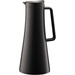 Bodum Bistro Thermoskanne (1,1 L) für 17,95€ (Vergleich: 39,85€)