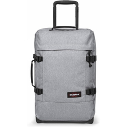 EASTPAK TRANVERZ S Koffer für 74,97€ (Vergleich: 120,95€)
