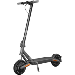 Xiaomi Electric Scooter 4 Ultra für 399,00€ (Vergleich: 569,99€)