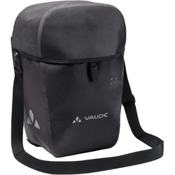 VAUDE Aqua Commute Single Fahrradtasche für 68,66€ (Vergleich: 79,00€)