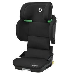 Maxi-Cosi Tanza i-Size Kindersitz für 84,99€ (Vergleich: 99,99€)