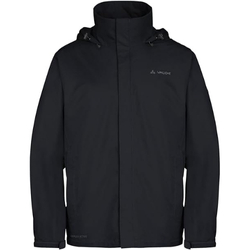 VAUDE Regenjacke Herren Escape Light für 65,95€ (Vergleich: 79,30€)