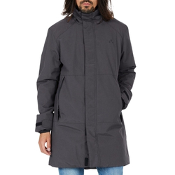 Whistler Herren Parka Expedition M Long Parka W-Pro 10.000mm Wassersäule für 41,99€ (Vergleich: 115,95€)