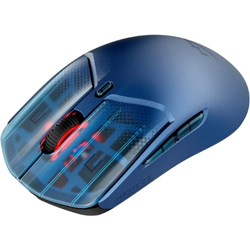 HyperX Pulsefire Haste 2 S Kabellose Gaming-Maus für 58,30€ (Vergleich: 88,97€)