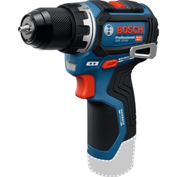 Bosch Professional 12V Akku-Bohrschrauber GSR 12V-32 für 84,19€ (Vergleich: 93,96€)