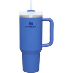 STANLEY Quencher H2.0 Flowstate (1,2L) in der Farbe „Iris“ für nur 24,95€ (Vergleich: 49,99€)