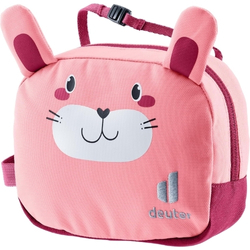 deuter Wash Bag Kids Kinder Kulturbeutel für 15,90€ (Vergleich: 18,40€)