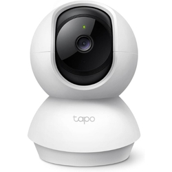 Tapo C200C 360°-WLAN-Überwachungskamera für 15,99€ (Vergleich: 25,99€)