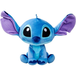 Simba Disney Doorables Plüschfigur Stitch (25 cm) für 9,00€ (Vergleich: 18,98€)