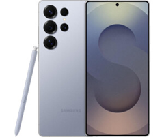 Samsung Galaxy S25 Ultra (256 GB) für 49,00€ mit der freenet Allnet Flat (50 GB, Telekom) für 44,99€/Monat + 150€ Bonus