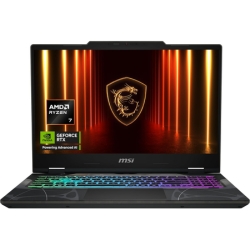 MSI Vector A16 HX (16″ QHD+ 240Hz, RTX 5070 Ti, Ryzen 7) für 1.611,50€ (Vergleich: 1.990,01€)