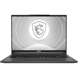 MSI CreatorPro 16 AI Studio (RTX 5000 Ada, Mini-LED) für 3.223,48€ (Vergleich: 6.082,99€)