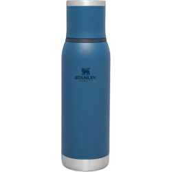 Stanley Adventure To-Go Thermosflasche (0,75L) für 29,40€ (Vergleich: 45,99€)
