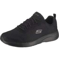 Skechers Dynamight 2.0 Rayhill Herren Sneaker ab 26,36€ (Vergleich: 52,90€)