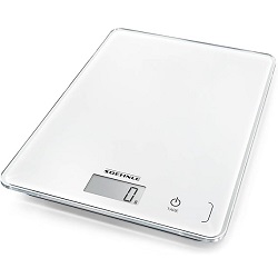 Soehnle Page Compact 300 Küchenwaage für 11,99€ (Vergleich: 16,98€)