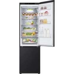 LG GBV7280BEV Serie 7 Kühlgefrierkombination für 699€ (Vergleich: 869,99€)