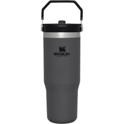 Stanley 1913 Flip Straw Tumbler (0,89L) für 34,80€ (Vergleich: 47,98€)