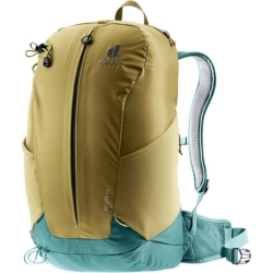 deuter AC Lite 23 Wanderrucksack (Clay-deepsea) für 56,06€ (Vergleich: 74,39€)