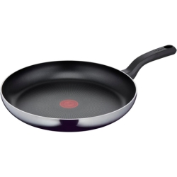 Tefal Resist Bratpfanne 32 cm (nicht Induktion!) für 24,74€ (Vergleich: 35,89€)