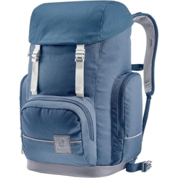 deuter Scula Schulrucksack (30L, ergonomisch) für 44,18€ (Vergleich: 79€)