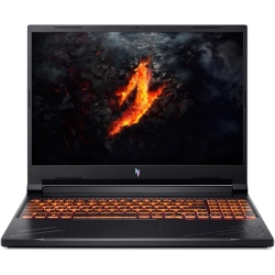 [Top!] Acer Nitro V 16 Gaming-Laptop (RTX 5070, Ryzen 7, 180Hz) für 995,71€ (Vergleich: 1.349€)