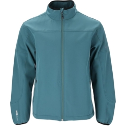 Whistler Herren Softshelljacke Dublin M W-Pro 8000 (W131005-2063) für 24,98€ (Vergleich: 49,73€)