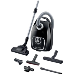 SIEMENS Z7.0 VSZ7X500 Bodenstaubsauger (Testsieger 3/2024) für 159,00€ (Vergleich: 179,00€)
