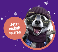 SIMon mobile flex – 60 GB für 9,99 € (statt 50 GB) im Vodafone Netz – monatlich kündbar – kein Anschlusspreis