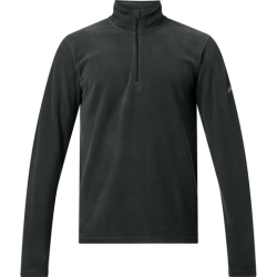 McKinley Amarillo II Herren Fleecepullover in 3 Farben für 7,99€ zzgl. Versand (Vergleich: 18,94€)