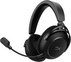 HyperX Cloud Alpha 2 Wireless Gaming Headset (250 Std. Akku, Dual-Connect) für 229,00€
