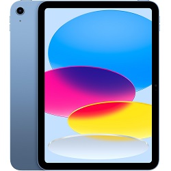 [Refurbished] Apple iPad 2025 (11. Gen, 256GB) für 386,10€ (Vergleich: 448,94€)