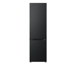 LG Serie 7 Kühlgefrierkombination (Klasse B) für 699€ (VG: 869,99€)