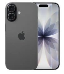 Apple iPhone 17 (256 GB) für 299,00€ mit o2 Mobile Unlimited on Demand (Unbegrenzt GB, o2) für nur 29,99€/Monat