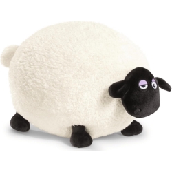 NICI Kuscheltier Shaun das Schaf Shirley 17cm für 13,80€ (Vergleich: 22,77€)