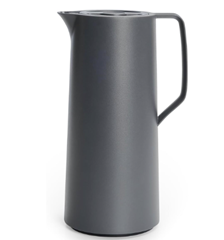 Emsa Motiva Thermoskanne 1l für 14,09€ (Vergleich: 17,98€)