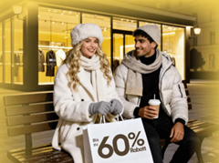 Aliexpress Sale mit bis zu 25€ Rabatt (je nach Bestellwert)