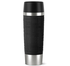 Emsa Travel Mug Classic Grande Thermobecher (500 ml) für 19,99€ (Vergleich: 23,55€)