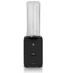 WMF Kult X Mix & Go Smoothie Maker für 39,99€ (Vergleich: 49,99€)