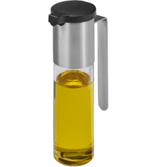 WMF Basic Essig- & Ölspender (120 ml) für 13,31€ (Vergleich: 23,99€)
