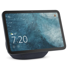 Amazon Echo Show 8 (neueste Generation, 2025) für 169,99€