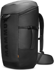 Mammut Neon 45 Kletter- & Tagesrucksack für 108,09€ (Vergleich: 130,04€)