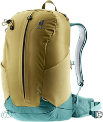 deuter AC Lite 23 Wanderrucksack für 46,01€ (Vergleich: 67,99€)