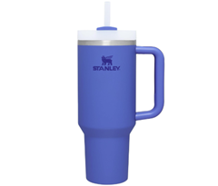Stanley Quencher H2.0 Flowstate Trinkflasche (1,2L) für 24,95€ (Vergleich: 30,00€)